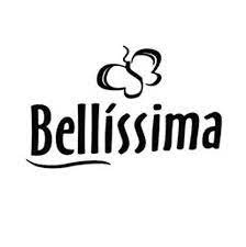 Bellíssima